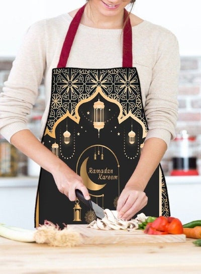 اشتري مريله مطبخ، تصميم رمضاني في مصر