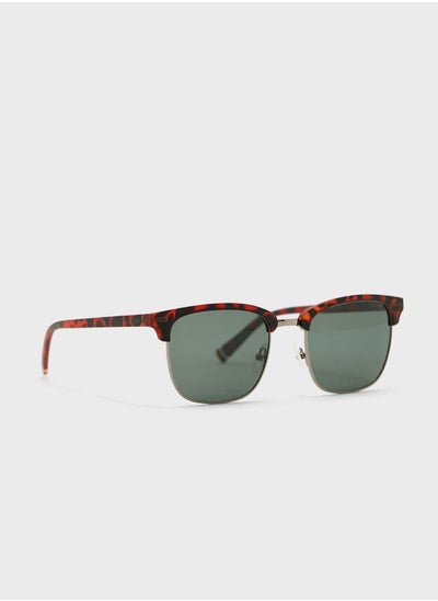 Buy Clubmasters Sunglasses in UAE