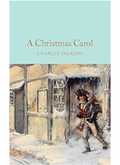 اشتري A Christmas Carol في مصر