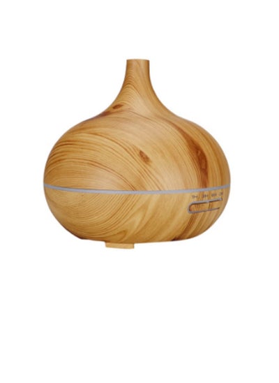 Buy Wooden USB Aroma Diffuser 400mm in Egypt