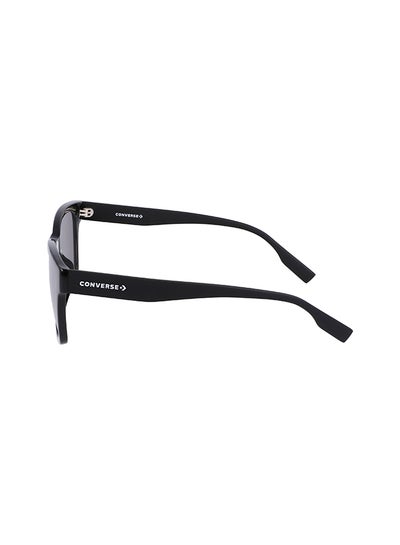 Buy Women's Rectangular Sunglasses - CV530S-001-5320 - Lens Size: 53 Mm in UAE