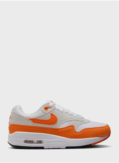 Buy Air Max 1 '87 in UAE