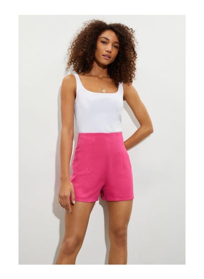 Buy Pleat Short in UAE