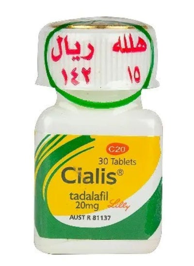 Buy Steel Strength 30 Tablets for Men in Saudi Arabia