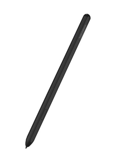 اشتري Stylus S Pen for Samsung Galaxy Z Fold3 Black في السعودية