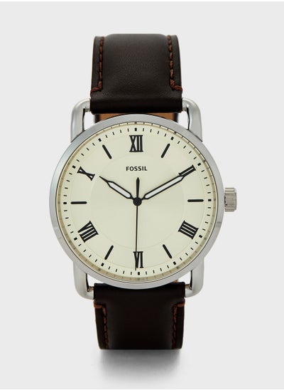 Buy Copeland Analog Watch in UAE