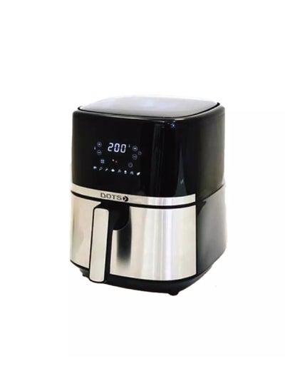 اشتري Air Fryer, 4.2 Liter, 1500 Watt. في السعودية