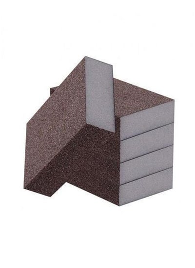 Buy Carbon Sponge in Egypt