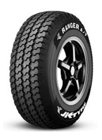 Buy Car tyre 175/70R13 82T in Egypt