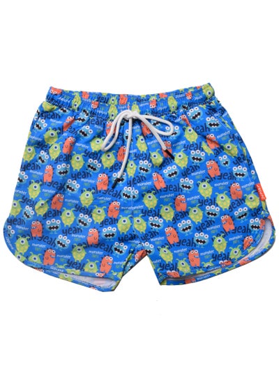 Buy Baby Boys Swim Short in Egypt