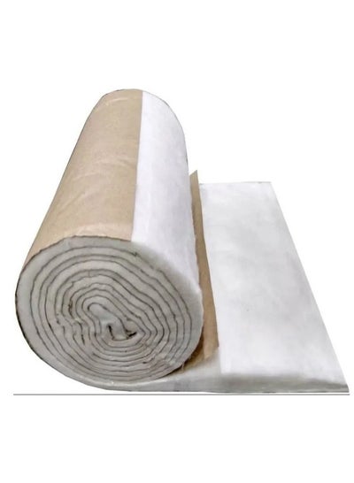 Buy Medical Cotton Roll Absorbent High Quality in Saudi Arabia