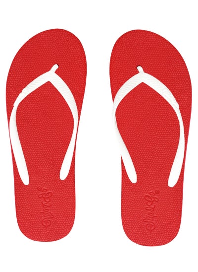 Buy Fashionable Slippers in Egypt