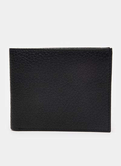 Buy Fashionable Wallet in Egypt