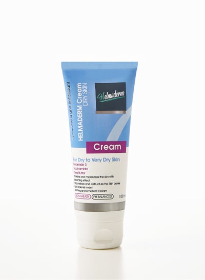 Buy Helmaderm Cream for dry skin in Egypt