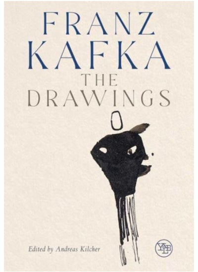 اشتري Franz Kafka : The Drawings في السعودية