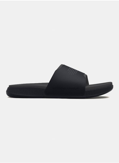 اشتري Ansa Elevate Slides في مصر