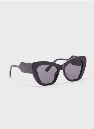 Buy Cat Eye Sunglasses in UAE