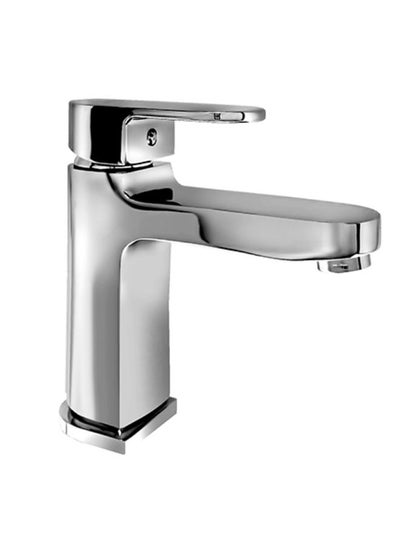 Buy Lavadora Short Basin Mixer Lvd-0014 in Egypt