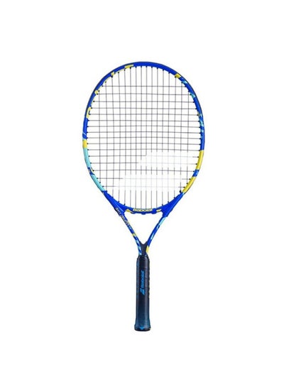 Buy Ballfighter Junior 23 Tennis Racket in Egypt