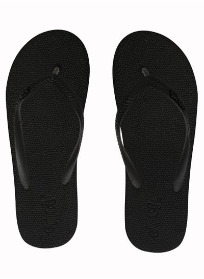 Buy Fashionable Slippers in Egypt