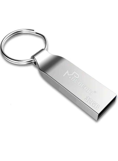 Buy 32GB USB 2.0 Flash Drive in UAE