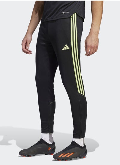 اشتري Tiro 23 Club Training Pants في الامارات