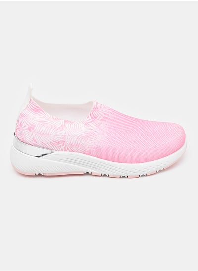 Buy Women Sneakers in Egypt