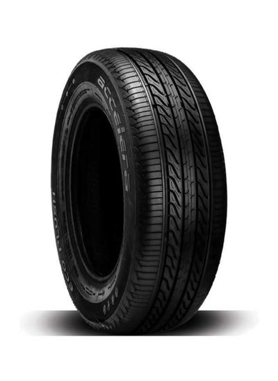 اشتري 195/70 R14 Eco+ Indo في الامارات