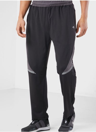 Buy Running Warm Up Joggers in UAE