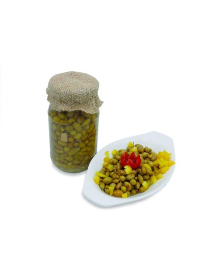 Buy Pickled Grage Sour in UAE