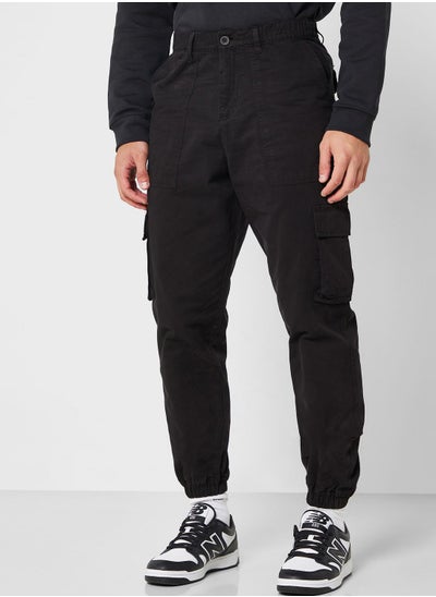 اشتري Cargo Pant في السعودية