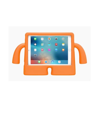 اشتري iPad Air 5th/4th Generation, iPad 10th Generation 10.9 inch Case, iPad Pro 11 inch Case 2020 2021 2022, Shockproof Rugged Protective Cover for Kids في مصر