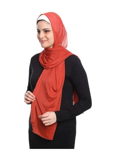 Buy Scarf for Women Tulle in Egypt