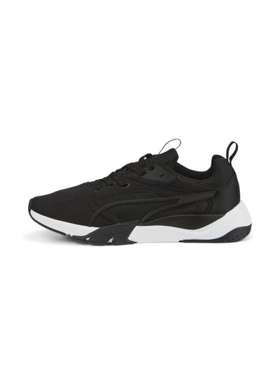 Buy Womens Zora Sneakers in UAE