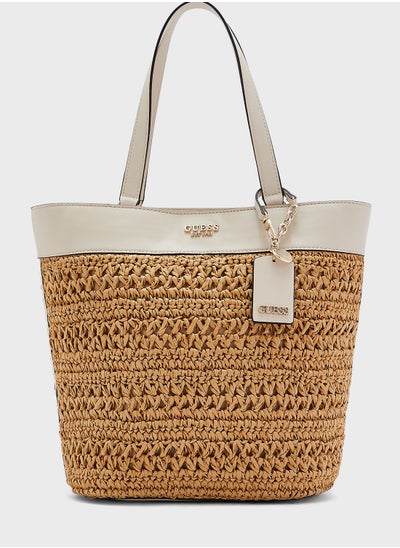 Buy Liguria Tote Bag in UAE