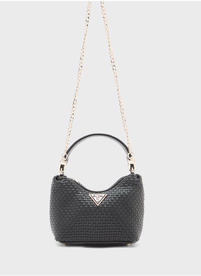 Buy Etel Mini Hobo in UAE