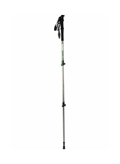 Buy K1 ST01 3 Node 6061 Al Trekking Pole in Saudi Arabia