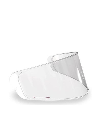 اشتري HJC Clear for HJC HJ-29 R-PHA-90 Visor for Helmet في الامارات