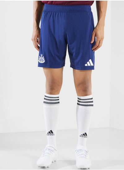 Buy Newcastle United 24/25 Stadium Shorts in Saudi Arabia