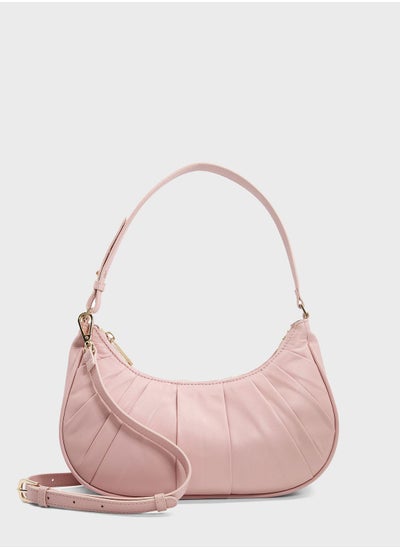 Buy Dreyya Crossbody in UAE