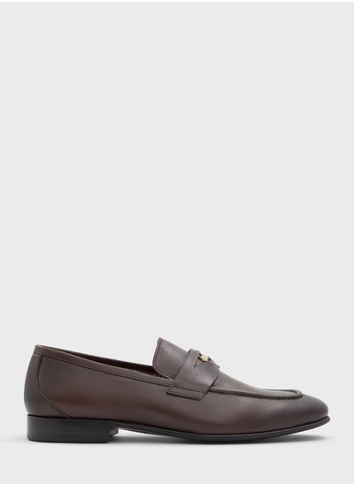 Buy Esquire Casual Loafers in Saudi Arabia