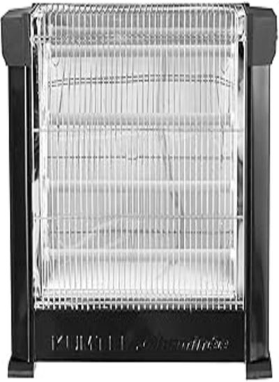 Buy Kumtel Ihome KS2760 Electric Quartz Heater in Egypt