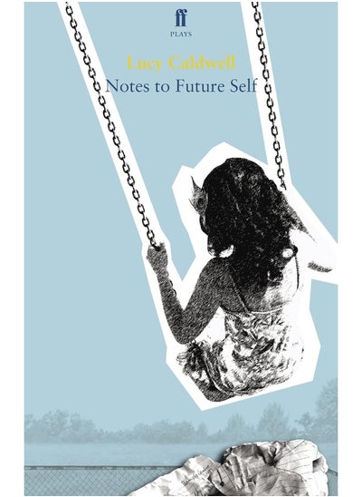 Buy Notes to Future Self in UAE