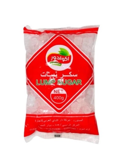 Buy Plant Sugar 400 grams in Saudi Arabia