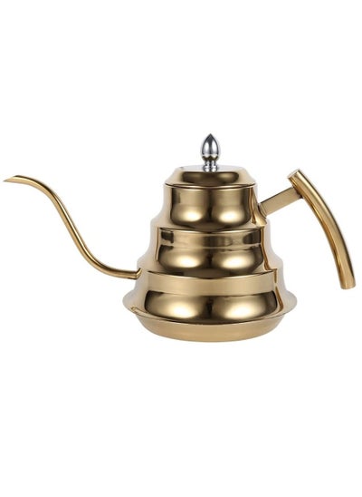 Buy Pour Over Coffee Kettle in Egypt