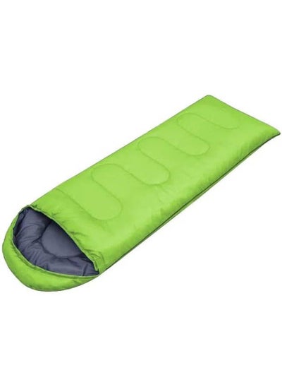 Buy Camping Sleeping Bag in Egypt