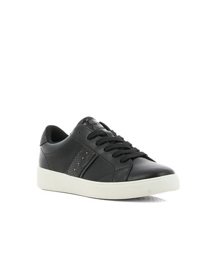 Buy Low Top Sneaker in Egypt