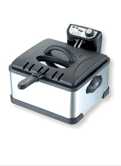 Buy DEEP FRYER 4.5 LITER in UAE