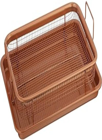 Buy Copper Crisper in Egypt