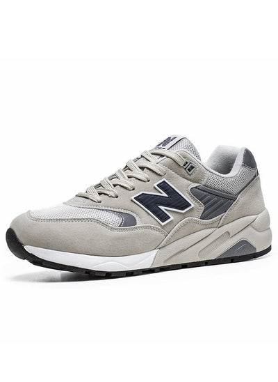 Buy New Balance Cool Run Retro Versatile Running Shoe in Saudi Arabia